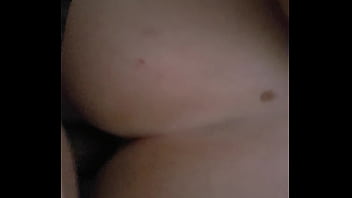 Preview 3 of Remains Xxx - Deep in my milf pussy... doggy style