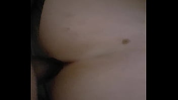 Preview 4 of Remains Xxx - Deep in my milf pussy... doggy style