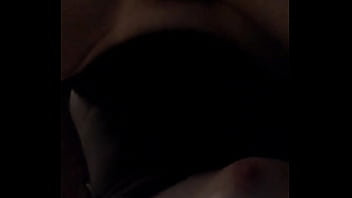 Preview 2 of Forcefuily Rape - Otra vez cachonda