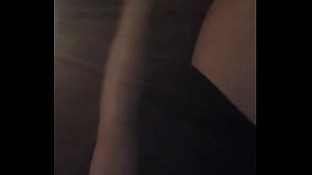 Preview 4 of Forcefuily Rape - Otra vez cachonda