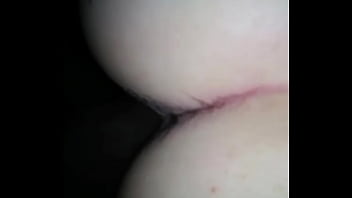 Preview 1 of Hairy M Pics - 18  teen takes bbc like a champ
