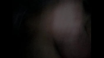 Preview 1 of Le Calze In Faccia - Rico pene