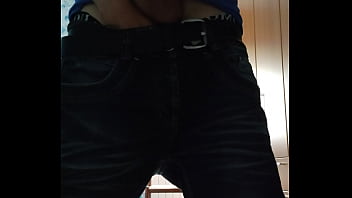 Preview 4 of Step Sun Sex Mom - Clip dedicato al BELLO , il VILLANO e al SEQUESTRATORE di cavalle .Clip finito finito con l&#039_obbligo di dimora per tutti e tre.