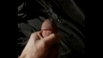 Preview 4 of Lola Xxx Image - Big cock