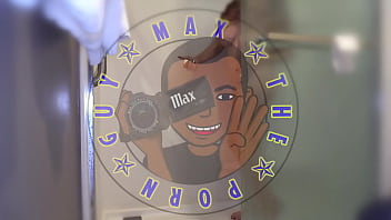 Preview 4 of Cumshot Sehmael - TFBE16: POV Shy Coed Hazel Proves to be that she can still give a sloppy BJ with braces Trailer!!