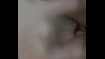 Preview 3 of Xxx Sex Gada - Buceta gulosa 5