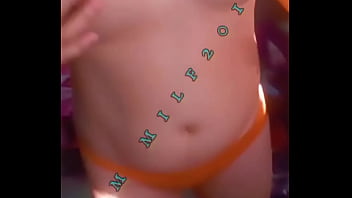 Preview 3 of Hot Body Show Girl Sex - pakagat at pasipsip at susuhin