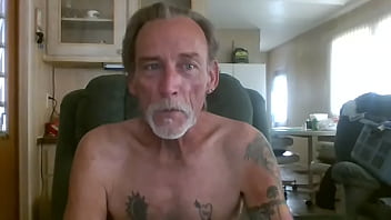 Preview 2 of Whip It Out - Verification video