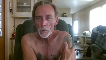 Preview 3 of Whip It Out - Verification video