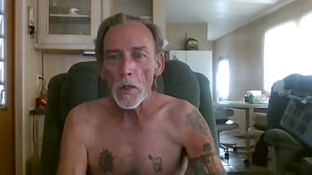 Preview 1 of Whip It Out - Verification video