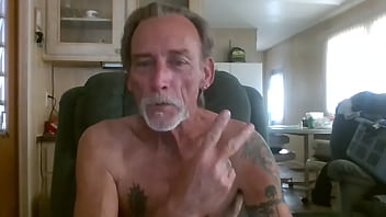 Preview 4 of Whip It Out - Verification video