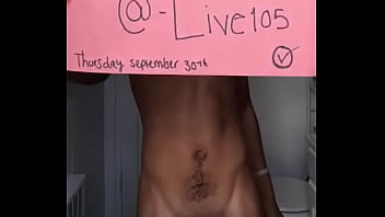 Preview 3 of Very Long Penis Videos - Verification video