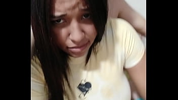 Preview 1 of Curvy Girls Shlya - brunette with big tits fucked by her husband with a big dick son teens from the city new york united states