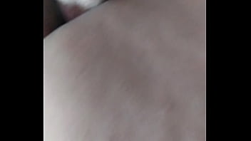 Preview 4 of Curvy Girls Shlya - brunette with big tits fucked by her husband with a big dick son teens from the city new york united states
