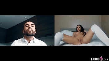 Preview 4 of Sex Karishma Sharma - me llena de leche