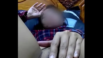 Preview 2 of Stepboy Force Mom - 2025 FILIPINA GIRL VIDEO CALL SEX WITH GUY PAY VIA CRYPTO