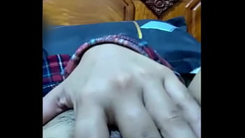 Preview 4 of Stepboy Force Mom - 2025 FILIPINA GIRL VIDEO CALL SEX WITH GUY PAY VIA CRYPTO