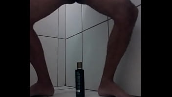 Preview 1 of Cum 4k Video Hd - Mamns