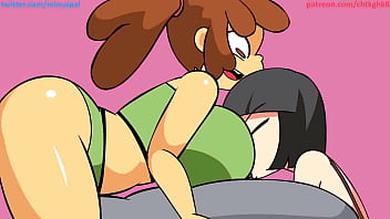 Preview 3 of Cute Tube Nice - Gwtvgwvfqvv