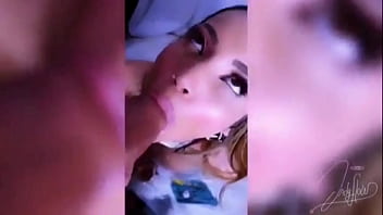 Preview 2 of 3p Xnxx Www - Indy Flow