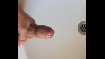 Preview 3 of Wifes Slut Sister Visits - Gozada gostosa