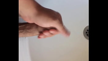 Preview 1 of Wifes Slut Sister Visits - Gozada gostosa