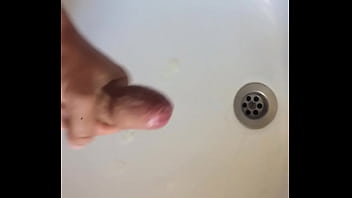 Preview 4 of Wifes Slut Sister Visits - Gozada gostosa