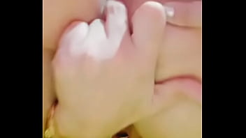 Preview 4 of I Cant Wait Fuck Me - karol do peba ataca!
