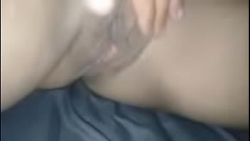 Preview 4 of Hancok Boobs - หีดาวโป๊ไทยที่น่าเย็ดให้น้ำแตก