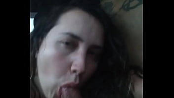 Preview 1 of Espiando A Mama - MULHER MAIS SAFADA DO MUNDO 4 - MELHOR SITE DE PUTARIA DA INTERNET - https://bit.ly/SITEDASGOSTOSAS
