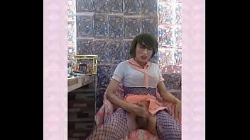 Preview 4 of Husband Do Bbq - MASTURBATION SESSIONS EPISODE 17 , GREEN OLIVE HAIR ON AND SEXY OUTFIT ,  JERKING THIS DELICIOUS DICK TILL I AM ON EDGE WATCH THIS VIDEO FULL LENGHT ON RED (COMMENT,  LIKE , SUBSCRIBE AND ADD ME AS A FRIEND FOR MORE PERSONALIZED VIDEOS AND REAL LIFE MEET UPS)