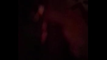 Preview 1 of Son Mom With Dad Sex - BBC jack off