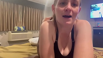Preview 2 of Tamara Krusevac - Verification video