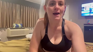 Preview 1 of Tamara Krusevac - Verification video