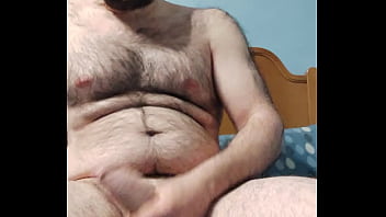 Preview 1 of Gay Sperm Ass - I cum,  help me
