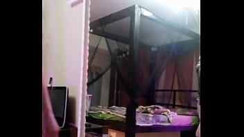 Preview 1 of A La Carte - slut going to work