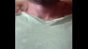 Preview 2 of Asx Vioi In - Verification video