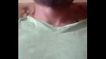 Preview 3 of Asx Vioi In - Verification video
