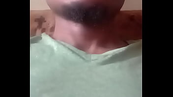 Preview 1 of Asx Vioi In - Verification video