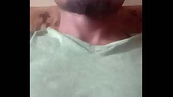 Preview 4 of Asx Vioi In - Verification video