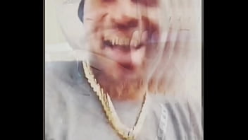 Preview 2 of Miak Me Xxx - YoungStarBrazy VS NuBrazy