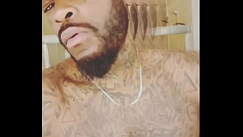 Preview 3 of Miak Me Xxx - YoungStarBrazy VS NuBrazy