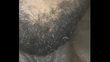 Preview 3 of Old Garil Boy Hd Sex - Great head frfr