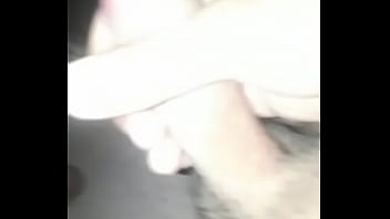 Preview 1 of Sexteenmodles - Padrasto do meu amigo gozou pra mim