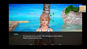 Preview 3 of Xxxxxxxx Sex Wwww - My New Family 200