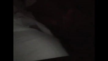 Preview 3 of Coolege Gf Xxx - She sucks my dick and we fuck without stopping