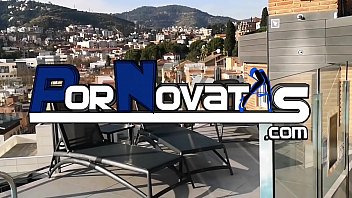 Preview 4 of Sex Indo Tante Girang - NUEVA MAMASOTA COLOMBIANA AMATEUR SE TRAGA TODA LA GRAN POLLA DE VICTOR BLOOM