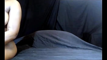 Preview 2 of Indian Bou Sex Vedio - 0325 Kats Playhouse - Another session at Kat&#039_s Playhouse. Fucking My Neighbor in Group chat live for crowd Watch me get fucked live for my viewers interracial black girl white guy. Husband is away