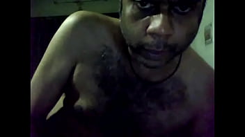 Preview 2 of Hard Monister - Verification video