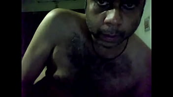 Preview 3 of Hard Monister - Verification video